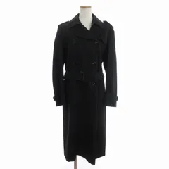 2025年最新】Bottega Veneta レディース トレンチコート・スプリング