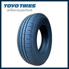 DUNLOP 185/70R14 WINTER MAXX 4本 YW247-