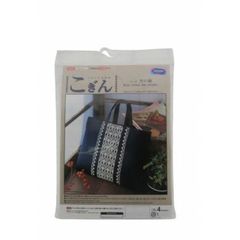 Item thumbnail for item 9d33b7c4-3afb-4650-90cc-973b6b8c1e3c