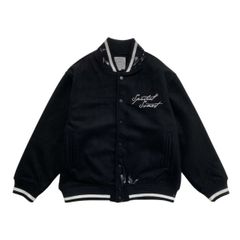 SOMEIT / jxss studium jacket