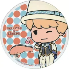 2025年最新】Sanrio 木村良平の人気アイテム - メルカリ