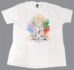 2026年最新】山田裕貴 569tシャツの人気アイテム - メルカリ