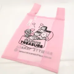 【新品未使用】ブリジットタナカ　新作エコバッグ　エッフェル塔　白　ゴールド 楽天市場】BRIGITTE TANAKA ブリジットタナカ BT.MO.1191 PARIS