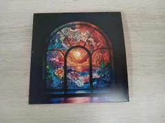 ZEDD 直筆サイン入り CD Telos テロス アルバム ゼッド テロス[CD] - ゼッド - UNIVERSAL MUSIC JAPAN