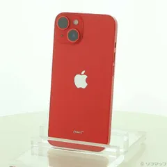 2025年最新】iPhone14 256gb redの人気アイテム - メルカリ
