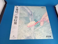 2025年最新】ymo bgmの人気アイテム - メルカリ