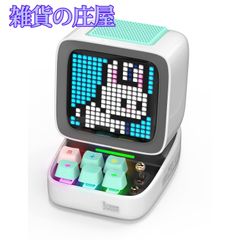 中国限定】ブルーアーカイブ CUBE FACE ゲーム開発部 イヤホン - メルカリ