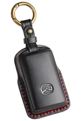 2026年最新】マツダ キーシェル 純正の人気アイテム - メルカリ