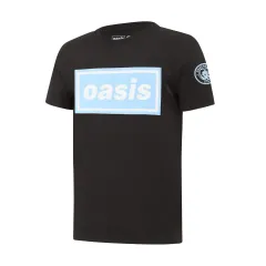 【OASIS着用】マンC レトロユニ 89-91 新品XL 2025年最新】Manchester CITY oasisの人気アイテム - メルカリ