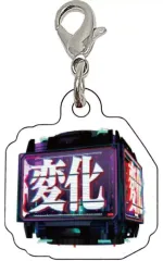 2025年最新】シンエヴァンゲリオン 実機の人気アイテム - メルカリ