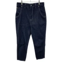 2025年最新】ジュンヤ ワタナベ パンツ サルエルの人気アイテム