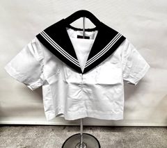 Item thumbnail for item 1a05108b-f3cc-41d0-a47a-c4044072b196