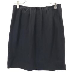 17AW Rick Owens ショートパンツ シルク混 ウール - メルカリ