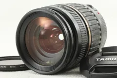 2025年最新】tamron 18-200 キヤノンの人気アイテム - メルカリ