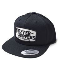 ViSE REDTAiL FC-E Wool Claassic Cap〔Black〕バイス レッドテイル ベースボールキャップ【ブラック】帽子 野球帽 キャップ 新品 黒