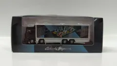 【エコメルカリ便限定】 矢沢永吉 ダイヤモンドムーン 受注生産 終了 パブミラー エコメルカリ便限定】 矢沢永吉 ダイヤモンドムーン 受注生産