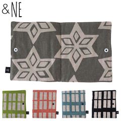 Item thumbnail for item 010d667d-eb12-41fe-b17d-8f3c475b9b62