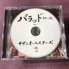 五人少女天国行('91中国/香港)  廃盤DVD  紀伊國屋書店 五人少女天国行('91中国/香港) 廃盤DVD 紀伊國屋書店