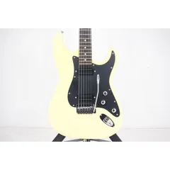 Bill Lawrence BL1-01R MBL | GIFU BRAVO 楽器ブログ
