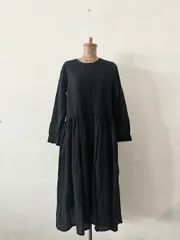 2025年最新】maison de soil ワンピースの人気アイテム - メルカリ