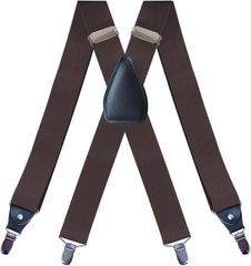 Item thumbnail for item 5de851da-5de0-49c7-8b4f-6740e963dfee