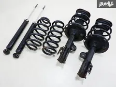 20系アルファード/ヴェルファイア　純正サスGGH25W/ANH25W 20系アルファード/ヴェルファイア純正サスGGH25W/ANH25W