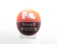 007トランプ Amazon.co.jp: theory11 ジェームズ・ボンド トランプ : おもちゃ