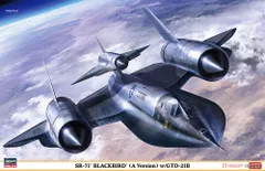 2024年最新】sr-71 ブラックバードの人気アイテム - メルカリ