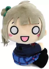 【中古】ぬいぐるみ 南ことり くっつきぬいぐるみ“2年生” 「ラブライブ!」