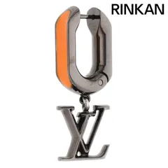 【再々値下げ】 LV ルイヴィトン ダイス 希少 レア ノベルティ クリア 再々値下げ】 LV ルイヴィトン ダイス 希少 レア ノベルティ クリア