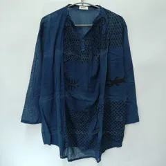 80’s plantation イッセイミヤケ　ヴィンテージ　　サロペット 80's plantation イッセイミヤケヴィンテージサロペット