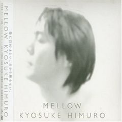 解説 法人税法〔第5版〕／小池和彰、齋藤真紀 Amazon.co.jp: 解説 法人税法〔第5版〕 : 小池和彰, 齋藤真紀: 本