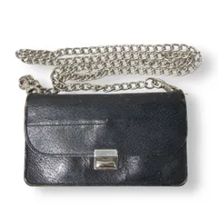 2025年最新】コムデギャルソン ウォレットチェーンの人気アイテム