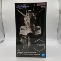 2025年最新】G-CERAMICALライジングフリーダムガンダムの人気