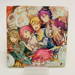 中古未開封】超激動 -SUPER GEKIDO オリジナルボイスCD もーっと