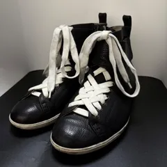 2025年最新】Bottega Veneta メンズ スニーカーの人気アイテム - メルカリ