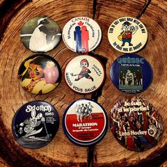 Item thumbnail for item b35359c6-1790-44ad-80ae-360a9ba17010