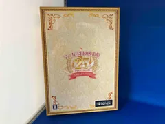 Nintendo Switch - マール王国の人形姫 25th ANNIVERSARY COLLECTION N… ヨドバシ.com - 日本一ソフトウェア マール王国の人形姫 25th