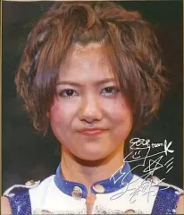 2026年最新】宮澤佐江 サインの人気アイテム - メルカリ