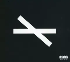 coldrain 直筆サイン入りCD 週末限定値下げ coldrain 直筆サイン入りCD 週末限定値下げ 2025年最新