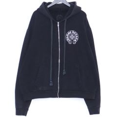 GUCCI ココキャピタンパーカー GUCCI ココキャピタンパーカーGUCCI表参道店購入美品