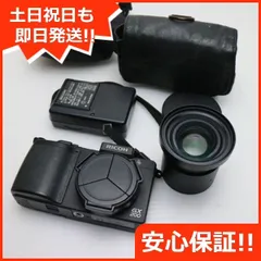 2025年最新】ricoh gx200の人気アイテム - メルカリ 2025年最新】ricoh gx200の人気アイテム - メルカリ
