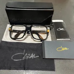 2025年最新】CAZAL 607の人気アイテム - メルカリ