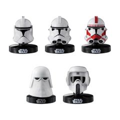 M1号 ソフビ マルサン復刻初期タイプ スタンダード ブースカ M1号 ソフビ マルサン復刻初期タイプ スタンダード ブースカ