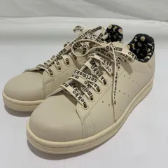 2025年最新】マリメッコ アディダス スニーカー 24の人気