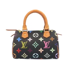 【極美品】ルイヴィトン　スピーディ30 ミニボストン　モノグラム 楽天市場】【バッグ】LOUIS VUITTON ルイ ヴィトン モノグラム