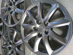 中古スタッドレス□175/80R16 4本□ヨコハマice GUARD SUV G075