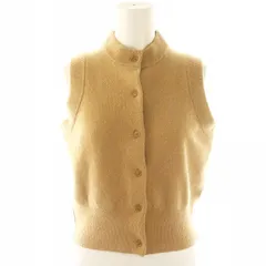 2025年最新】extreme cashmere カシミヤの人気アイテム - メルカリ