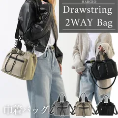 巾着バッグ レディース ショルダーバッグ 2WAY ドローストリングバッグ ショルダー ハンドバッグ ミニバッグ 男女兼用 ポシェット ナイロン 肩掛け 斜めがけ 人気 ブラック カーキ グレー オシャレ バッグ 鞄 かばん