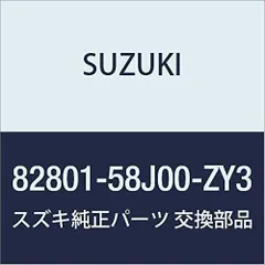 2023年最新】純正ハンドル ワゴンrの人気アイテム - メルカリ